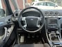Ford S-Max 1.6 EcoBoost Titanium - Trekhaak - Panoramadak