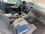 Ford S-Max 1.6 EcoBoost Titanium - Trekhaak - Panoramadak