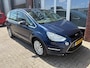 Ford S-Max 1.6 EcoBoost Titanium - Trekhaak - Panoramadak