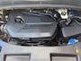 Ford S-Max 1.6 EcoBoost Titanium - Trekhaak - Panoramadak