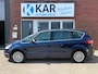Ford S-Max 1.6 EcoBoost Titanium - Trekhaak - Panoramadak