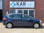 Ford S-Max 1.6 EcoBoost Titanium - Trekhaak - Panoramadak
