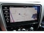Skoda Octavia Combi 2.0 TSI RS 245 Business VRS PANO-DAK/TREKHAAK/CAMERA/STOELVER/