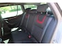 Skoda Octavia Combi 2.0 TSI RS 245 Business VRS PANO-DAK/TREKHAAK/CAMERA/STOELVER/