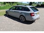 Skoda Octavia Combi 2.0 TSI RS 245 Business VRS PANO-DAK/TREKHAAK/CAMERA/STOELVER/
