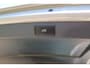 Skoda Octavia Combi 2.0 TSI RS 245 Business VRS PANO-DAK/TREKHAAK/CAMERA/STOELVER/