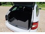 Skoda Octavia Combi 2.0 TSI RS 245 Business VRS PANO-DAK/TREKHAAK/CAMERA/STOELVER/