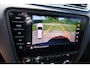 Skoda Octavia Combi 2.0 TSI RS 245 Business VRS PANO-DAK/TREKHAAK/CAMERA/STOELVER/