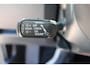 Skoda Octavia Combi 2.0 TSI RS 245 Business VRS PANO-DAK/TREKHAAK/CAMERA/STOELVER/