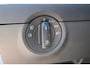 Skoda Octavia Combi 2.0 TSI RS 245 Business VRS PANO-DAK/TREKHAAK/CAMERA/STOELVER/