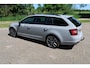 Skoda Octavia Combi 2.0 TSI RS 245 Business VRS PANO-DAK/TREKHAAK/CAMERA/STOELVER/