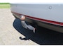 Skoda Octavia Combi 2.0 TSI RS 245 Business VRS PANO-DAK/TREKHAAK/CAMERA/STOELVER/