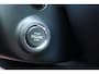 Skoda Octavia Combi 2.0 TSI RS 245 Business VRS PANO-DAK/TREKHAAK/CAMERA/STOELVER/