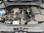 Audi A3 Cabriolet 1.2 TFSI Attraction *NETTE STAAT*APK NIEUW*