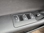 Audi A3 Cabriolet 1.2 TFSI Attraction *NETTE STAAT*APK NIEUW*