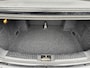 Audi A3 Cabriolet 1.2 TFSI Attraction *NETTE STAAT*APK NIEUW*