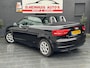 Audi A3 Cabriolet 1.2 TFSI Attraction *NETTE STAAT*APK NIEUW*