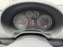 Audi A3 Cabriolet 1.2 TFSI Attraction *NETTE STAAT*APK NIEUW*