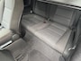 Audi A3 Cabriolet 1.2 TFSI Attraction *NETTE STAAT*APK NIEUW*