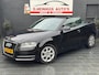 Audi A3 Cabriolet 1.2 TFSI Attraction *NETTE STAAT*APK NIEUW*