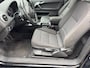 Audi A3 Cabriolet 1.2 TFSI Attraction *NETTE STAAT*APK NIEUW*