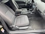 Audi A3 Cabriolet 1.2 TFSI Attraction *NETTE STAAT*APK NIEUW*