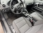 Audi A3 Cabriolet 1.2 TFSI Attraction *NETTE STAAT*APK NIEUW*