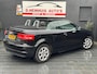 Audi A3 Cabriolet 1.2 TFSI Attraction *NETTE STAAT*APK NIEUW*