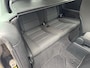 Audi A3 Cabriolet 1.2 TFSI Attraction *NETTE STAAT*APK NIEUW*