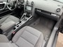 Audi A3 Cabriolet 1.2 TFSI Attraction *NETTE STAAT*APK NIEUW*