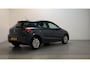 SEAT Ibiza 1.0 TSI Style Business Intense Camera Navigatie Climate Control