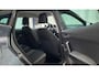 SEAT Ibiza 1.0 TSI Style Business Intense Camera Navigatie Climate Control