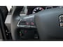 SEAT Ibiza 1.0 TSI Style Business Intense Camera Navigatie Climate Control