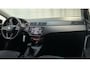 SEAT Ibiza 1.0 TSI Style Business Intense Camera Navigatie Climate Control
