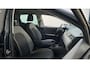 SEAT Ibiza 1.0 TSI Style Business Intense Camera Navigatie Climate Control