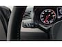 SEAT Ibiza 1.0 TSI Style Business Intense Camera Navigatie Climate Control