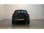 SEAT Ibiza 1.0 TSI Style Business Intense Camera Navigatie Climate Control