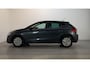 SEAT Ibiza 1.0 TSI Style Business Intense Camera Navigatie Climate Control