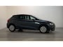 SEAT Ibiza 1.0 TSI Style Business Intense Camera Navigatie Climate Control