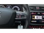 SEAT Ibiza 1.0 TSI Style Business Intense Camera Navigatie Climate Control