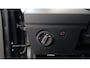 SEAT Ibiza 1.0 TSI Style Business Intense Camera Navigatie Climate Control