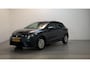 SEAT Ibiza 1.0 TSI Style Business Intense Camera Navigatie Climate Control