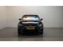SEAT Ibiza 1.0 TSI Style Business Intense Camera Navigatie Climate Control