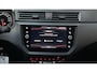 SEAT Ibiza 1.0 TSI Style Business Intense Camera Navigatie Climate Control