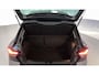 SEAT Ibiza 1.0 TSI Style Business Intense Camera Navigatie Climate Control