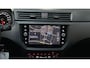 SEAT Ibiza 1.0 TSI Style Business Intense Camera Navigatie Climate Control