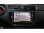 SEAT Ibiza 1.0 TSI Style Business Intense Camera Navigatie Climate Control
