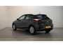 SEAT Ibiza 1.0 TSI Style Business Intense Camera Navigatie Climate Control