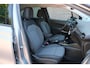 Opel Crossland 1.2 Turbo 130pk Aut. GS | Navi | Climate | Cruise | Camera | PDC | Winter Pakket