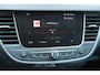Opel Crossland 1.2 Turbo 130pk Aut. GS | Navi | Climate | Cruise | Camera | PDC | Winter Pakket